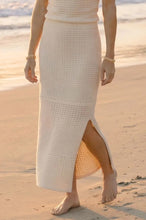Aria Skirt