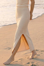 Aria Skirt