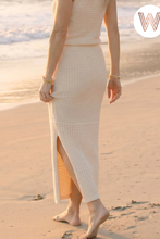 Aria Skirt