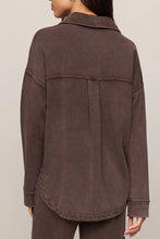All Day Knit Jacket