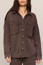 All Day Knit Jacket