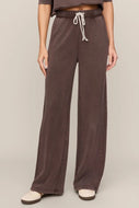 Hunter Knit Pants