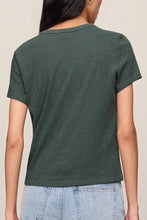 Junie Tee (2 Colours)
