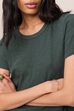 Junie Tee (2 Colours)