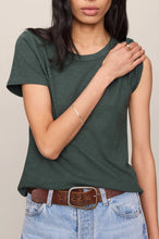 Junie Tee (2 Colours)
