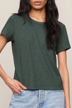 Junie Tee (2 Colours)