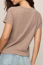 Junie Tee (2 Colours)