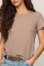 Junie Tee (2 Colours)