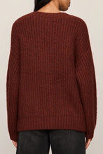 Whitmore Cardigan
