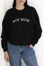 Boy Mom Cousin Crew