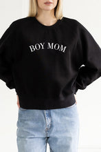Boy Mom Cousin Crew