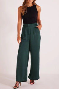 Erin Wide Leg Pants