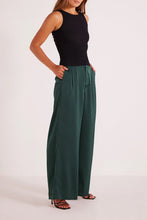 Erin Wide Leg Pants