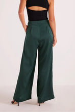 Erin Wide Leg Pants