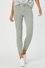 Tess Skinnies