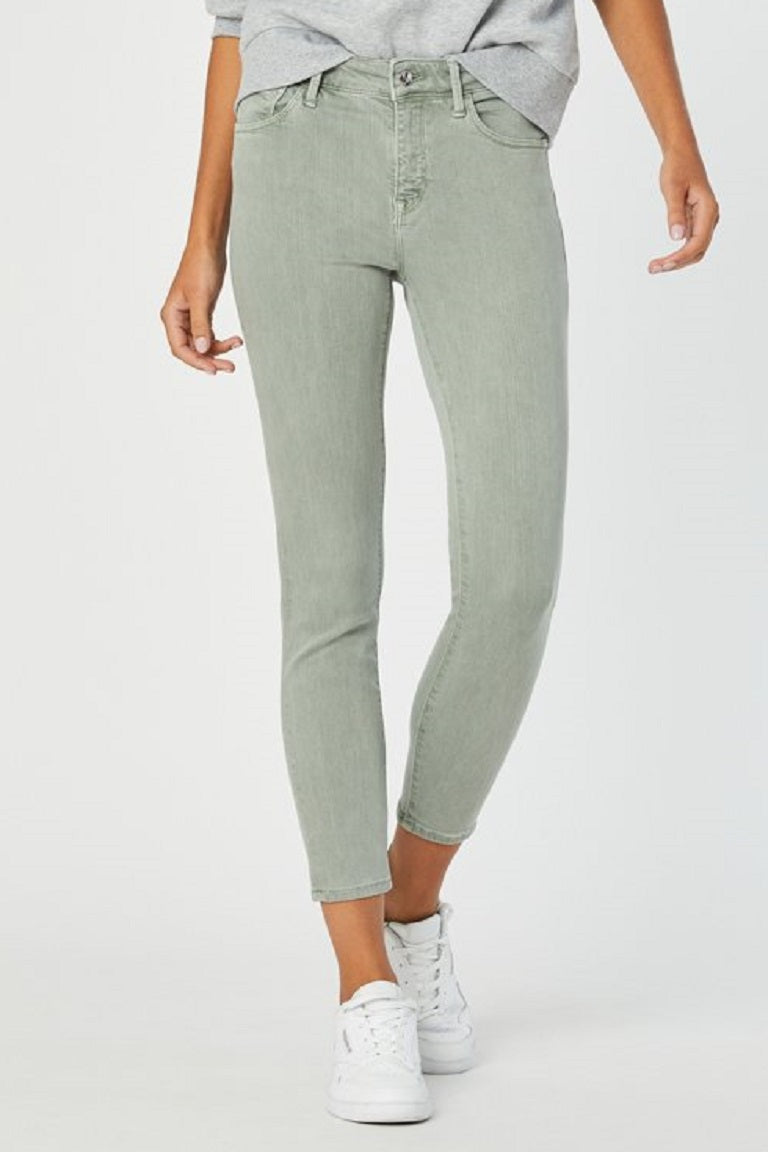 Tess Skinnies