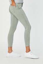 Tess Skinnies