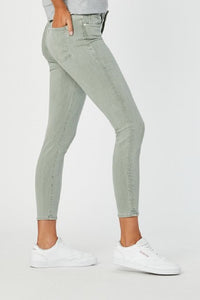 Tess Skinnies