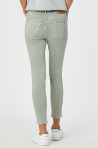 Tess Skinnies