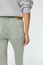Tess Skinnies