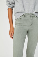 Tess Skinnies