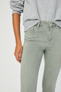 Tess Skinnies