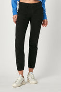 Ivy Cargo Jogger