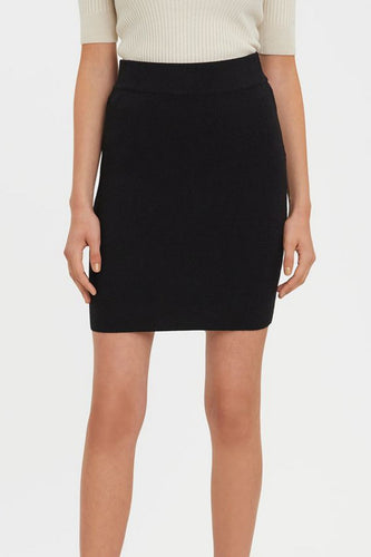 Nancy Skirt