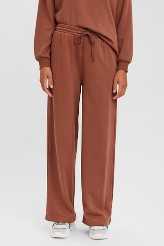 Octavia Wide Pants