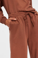 Octavia Wide Pants