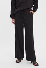 Octavia Wide Pants