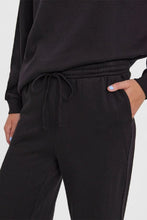 Octavia Wide Pants