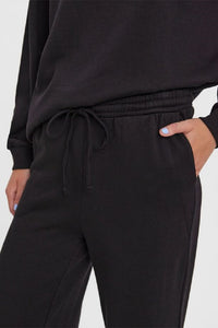 Octavia Wide Pants