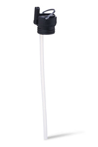 Corkcicle Straw Cap