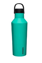 Sport Canteen
