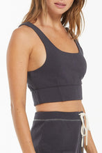 Brenna Bralette