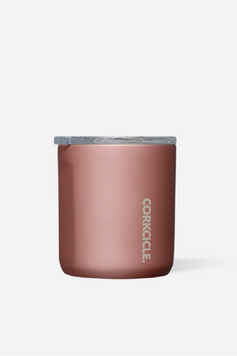 Buzz Cup