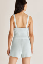 Summer Sweater Cami
