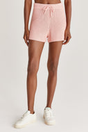 Brianna Sweater Short