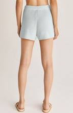 Brianna Sweater Short