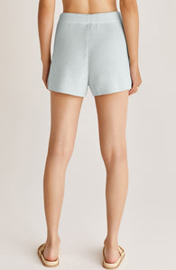 Brianna Sweater Short
