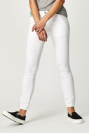 Ivy Twill Joggers