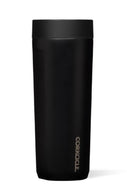 Commuter Coffee Tumbler