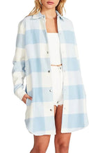 Eldridge Jacket - White