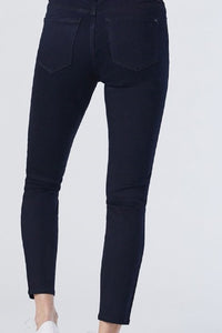 Tess Supersoft Denim