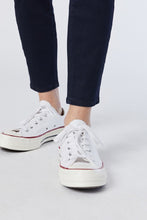 Tess Supersoft Denim