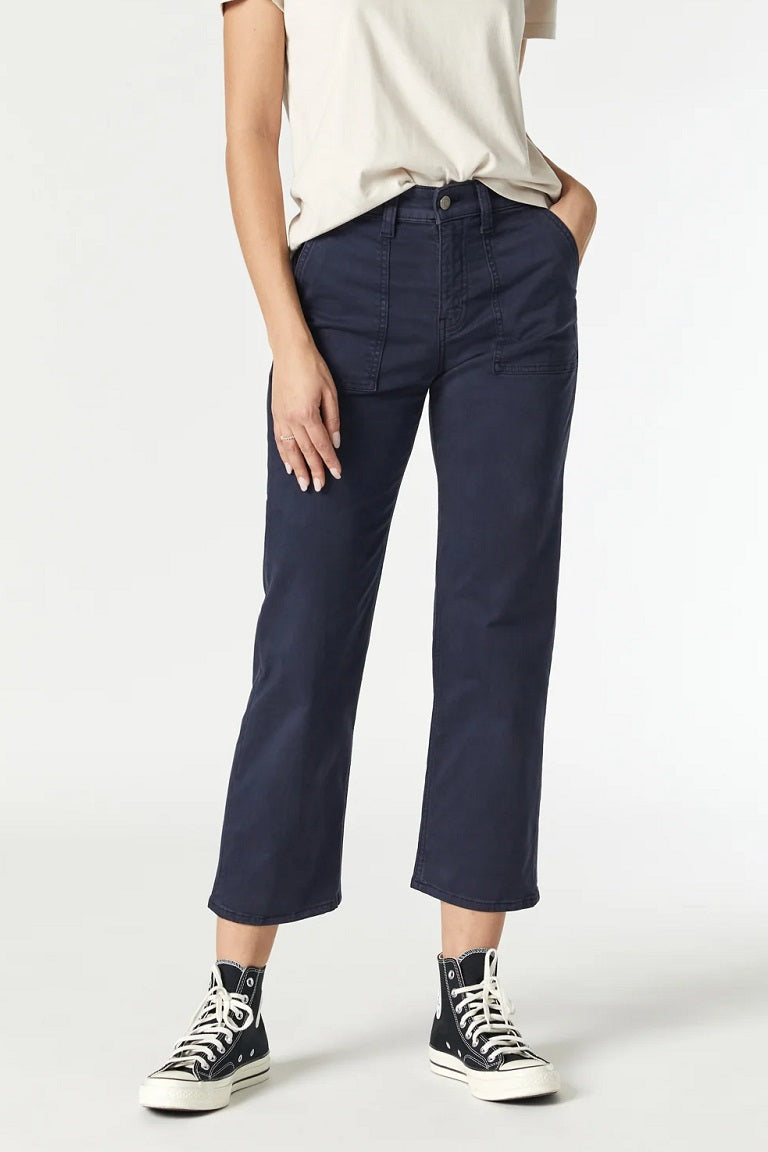 Shelia Pant