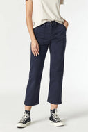 Shelia Pant