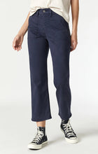 Shelia Pant