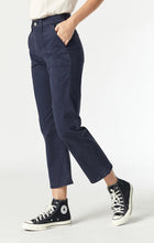 Shelia Pant
